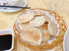 -九大簋家宴(北京路店)