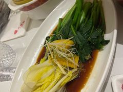 -大鸭梨烤鸭(左家庄店)