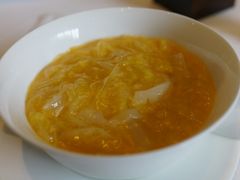 -福1015(愚园路店)