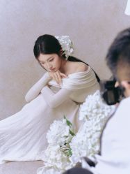 点击看大图 -瞳摄影写真旗舰店