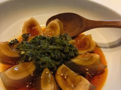 -隐庐·古法川菜(高新店)