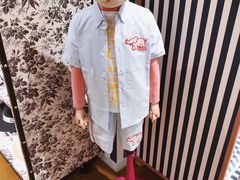-Gucci(西安SKP童装店)