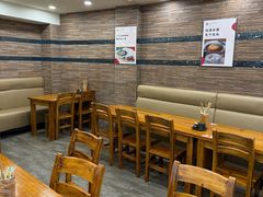 -小方的面(徐家汇店)