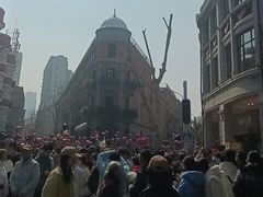 -巴公房子