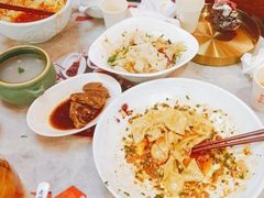 -老碗会(汕头万象城店)