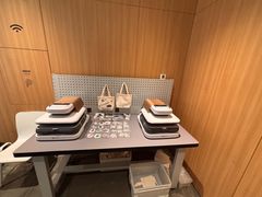 -现代汽车文化中心 Hyundai Motorstudio Beijing