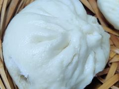 -清真石家包子(大皮院总店)