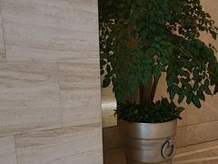 -北京歌华开元大酒店