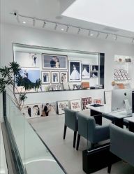 -雅云婚纱摄影工作室旗舰店