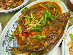 -民间瓦缸煨汤館(嵩山路店)