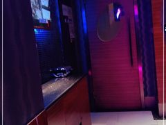 -好声音时尚量贩KTV(之心城店)