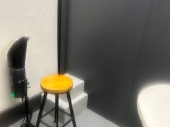 -方快-照相馆(浦建路巴黎春天店)