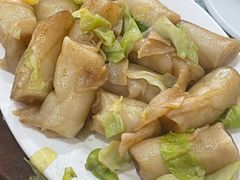 肠粉-百富露(跃龙北路店)