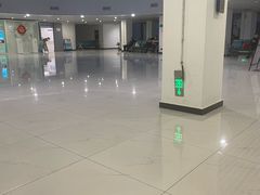 -奥佳游泳培训班(英东游泳馆店)