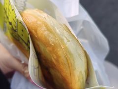 -丝路传奇·中国拉面航母店(北医三院店)