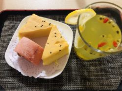 点击看大图 -壹佳月子中心(大连店)
