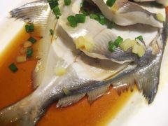 -宁海食府(大剧院店)