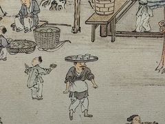 -德基艺术博物馆