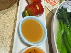 -点都德(奥体印象城店)