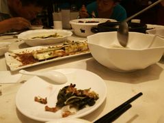 android_upload_pic-老东吴食府(雅都店)