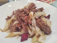 -香融府·烤鸭·家常菜(马家堡路店)