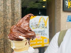 -麦当劳(SM城市广场店)