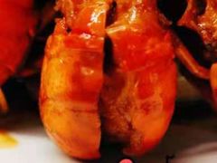 -虾胡闹龙虾馆(湄南河店)