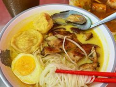 -華叔茶記