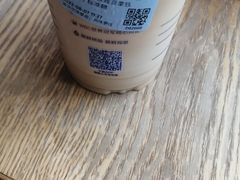 -瑞幸咖啡(杭州绿地中央店)