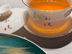 -徐记海鲜·家宴(南油永新汇店)