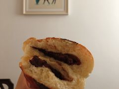 -KOMUGI 小麦家(新地假日广场店)