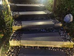 -霁月山房(体育公园店)