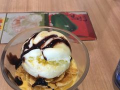 -必胜客(车陂店)