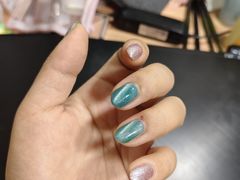 -海底捞火锅(朝阳北路生日主题店)