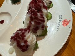 -黑鱼郭我家酸菜鱼(摩尔广场店)
