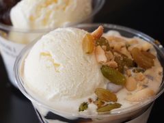 -阿嬷手作(南宁亭江步步高店)