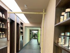 -皇厨荣升名厨家宴.赣州客家菜(金鹏怡和园店)