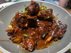 -苕上人家餐厅(湖州店)