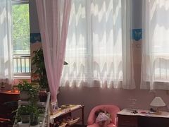 -伊顿幼儿园(天津壹街区校区)