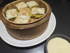 -桥边小楼·手工云南菜·丽江地标美食