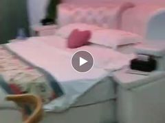 -天使恋人主题酒店(深圳翻身路店)