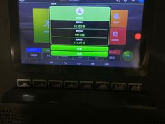 -徐州中汇国际会议酒店(矿大文昌校区地铁站店)