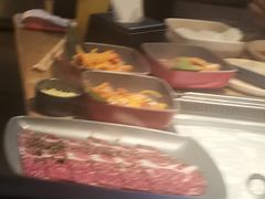 -新石器烤肉(招商1872店)