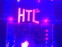 -梦田音乐miniLIVE(漳州店)