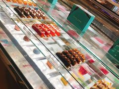 -视博茶点(美狮美高梅店)