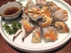 -妈妈菜舟山海鲜(定海古城店)