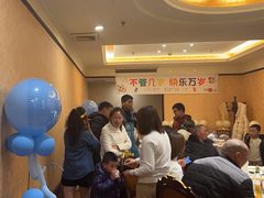 -小八仙·八方(移民广场店)