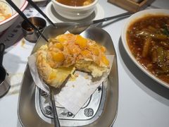 -食大利香港茶餐厅(南亚风情第一城店)