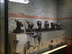 -唯尚主题式KTV(红谷滩店)