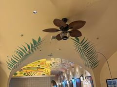 -CRAZYONES克芮旺斯西班牙餐厅(苏州中心店)